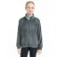 LeMieux Young Rider Libby Fleece Petrol