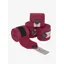 LeMieux Polo Bandages Ember