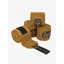 LeMieux Polo Bandages Ginger