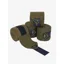 LeMieux Polo Bandages Alpine