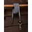 LeMieux Lasso Leadrope Petrol