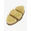 LeMieux Flexi Scrubbing Brush Alpine