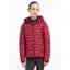 LeMieux Young Rider Milly Puffer Jacket Ember