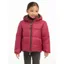 LeMieux Mini Megan Reversible Puffer Ember