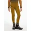 LeMieux Mini Pull Ons Ginger