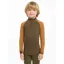 LeMieux Mini Base Layer Alpine