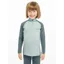 LeMieux Mini Base Layer Glacier