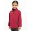 LeMieux Mini Mari Micro Fleece Ember