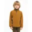 LeMieux Mini Mari Micro Fleece Ginger