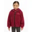 LeMieux Mini Teagan Fleece Ember