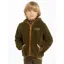 LeMieux Mini Teagan Fleece Alpine