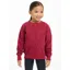 LeMieux Mini Casey Crew Ember