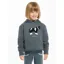 LeMieux Mini Romi Hoodie Petrol