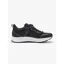 LeMieux Trax Sport Waterproof Trainers Black