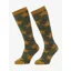 LeMieux Sasha Star Fluffies Alpine - Adult