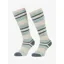 LeMieux Sabrina Stripe Fluffies Petrol - Junior