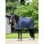 LeMieux Kudos Hybrid Cooler Navy