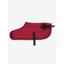 LeMieux Toy Pony Rug Ember