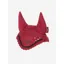 LeMieux Toy Pony Fly Hood Ember