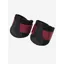LeMieux Toy Pony Grafter Boots Ember