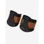 LeMieux Toy Pony Grafter Boots Ginger