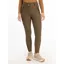 LeMieux Drytex Waterproof Breeches Knee Grip Alpine