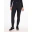 LeMieux Drytex Waterproof Breeches Knee Grip Navy