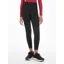 LeMieux Young Rider Ella Winter Breggings Black