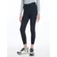 LeMieux Young Rider Ella Winter Breggings Navy