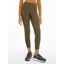 LeMieux Young Rider Ella Winter Breggings Alpine