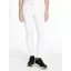 LeMieux Imogen Knee Grip Breech White