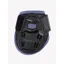 LeMieux Motion Cool Fetlock Boot Jay Blue