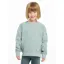LeMieux Mini Casey Crew Glacier