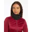 LeMieux Printed Stretch Snood Cinder