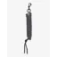 LeMieux Training Leadrope Navy/Grey