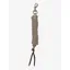 LeMieux Training Leadrope Alpine/Stone
