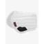 LeMieux Toy Pony Pad White