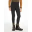 LeMieux Mini Pull Ons Black