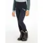 LeMieux Mini Pull Ons Navy