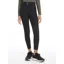 LeMieux Young Rider Izzy Full Seat Breeches Black