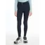 LeMieux Young Rider Izzy Full Seat Breeches Navy