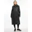 LeMieux All Elements Coat Black