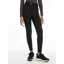 LeMieux Young Rider Izzy Knee Grip Breeches Black