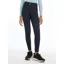 LeMieux Young Rider Izzy Knee Grip Breeches Navy