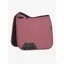 LeMieux Essence Dressage Square Rosewood