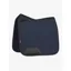 LeMieux Essence Dressage Square Navy