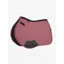 LeMieux Essence Eurojump Square Rosewood