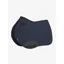 LeMieux Essence Eurojump Square Navy