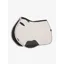 LeMieux Essence Eurojump Square Stone