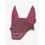 LeMieux Essence Acoustic Fly Hood Rosewood